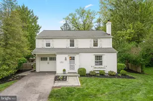 245 Barcladen Cir, Bryn Mawr, PA 19010 - Photo 3
