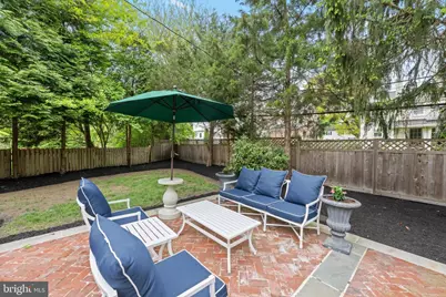 245 Barcladen Circle, Bryn Mawr, PA 19010 - Photo 37