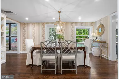 245 Barcladen Circle, Bryn Mawr, PA 19010 - Photo 17