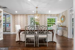 245 Barcladen Cir, Bryn Mawr, PA 19010 - Photo 17