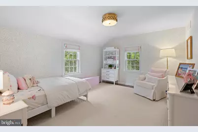 245 Barcladen Circle, Bryn Mawr, PA 19010 - Photo 27
