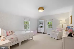 245 Barcladen Cir, Bryn Mawr, PA 19010 - Photo 27