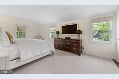 245 Barcladen Circle, Bryn Mawr, PA 19010 - Photo 25