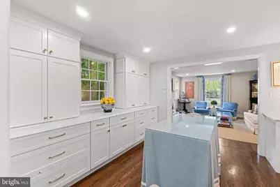 245 Barcladen Circle, Bryn Mawr, PA 19010 - Photo 11