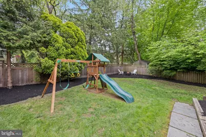 245 Barcladen Circle, Bryn Mawr, PA 19010 - Photo 39