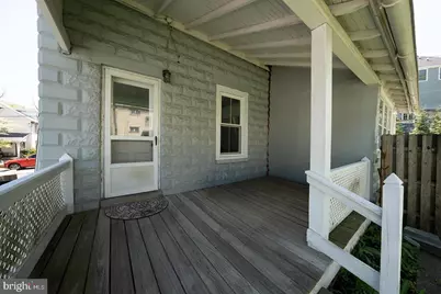 104 Owens Lane, Wayne, PA 19087 - Photo 25
