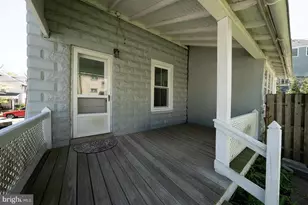 104 Owens Ln, Wayne, PA 19087 - Photo 25
