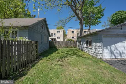 104 Owens Lane, Wayne, PA 19087 - Photo 27