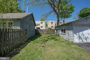 104 Owens Ln, Wayne, PA 19087 - Photo 27