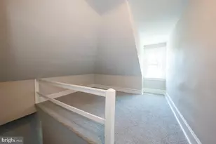 104 Owens Ln, Wayne, PA 19087 - Photo 23