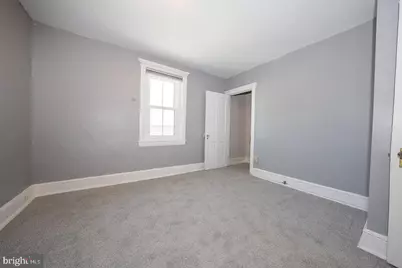 104 Owens Lane, Wayne, PA 19087 - Photo 17
