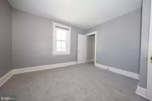104 Owens Ln, Wayne, PA 19087 - Photo 17