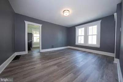 104 Owens Lane, Wayne, PA 19087 - Photo 9