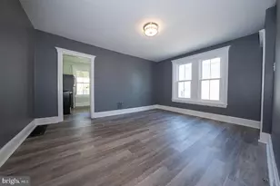 104 Owens Ln, Wayne, PA 19087 - Photo 9