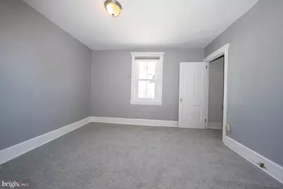 104 Owens Lane, Wayne, PA 19087 - Photo 15