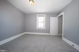 104 Owens Ln, Wayne, PA 19087 - Photo 15