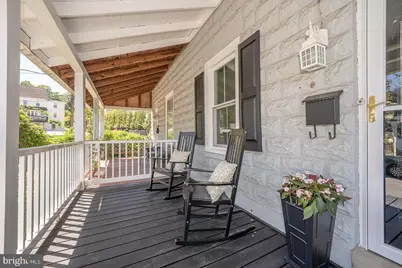 104 Owens Lane, Wayne, PA 19087 - Photo 3