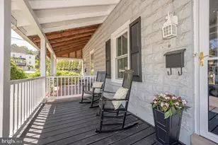 104 Owens Ln, Wayne, PA 19087 - Photo 3