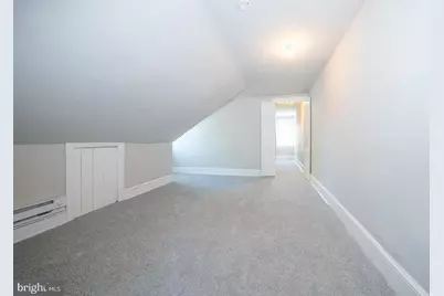 104 Owens Lane, Wayne, PA 19087 - Photo 21