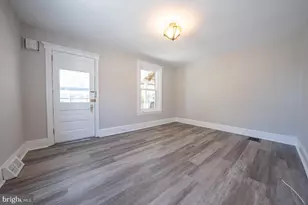 104 Owens Ln, Wayne, PA 19087 - Photo 5