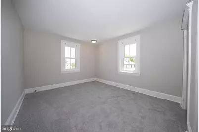 104 Owens Lane, Wayne, PA 19087 - Photo 13
