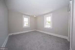 104 Owens Ln, Wayne, PA 19087 - Photo 13