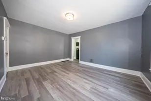 104 Owens Ln, Wayne, PA 19087 - Photo 7