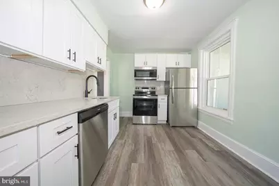 104 Owens Lane, Wayne, PA 19087 - Photo 11