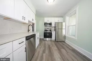 104 Owens Ln, Wayne, PA 19087 - Photo 11
