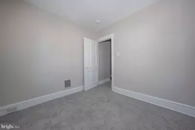 104 Owens Lane, Wayne, PA 19087 - Photo 19