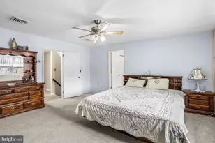 1035 Girard Ave, Swarthmore, PA 19081 - Photo 25
