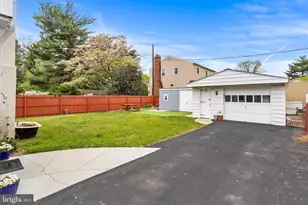 1035 Girard Ave, Swarthmore, PA 19081 - Photo 33