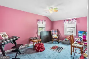 1035 Girard Ave, Swarthmore, PA 19081 - Photo 21