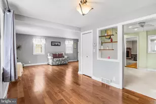 1035 Girard Ave, Swarthmore, PA 19081 - Photo 9