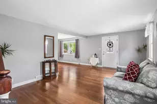 1035 Girard Ave, Swarthmore, PA 19081 - Photo 7
