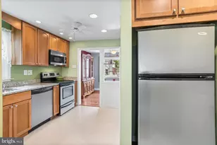 1035 Girard Ave, Swarthmore, PA 19081 - Photo 11