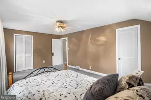 1035 Girard Ave, Swarthmore, PA 19081 - Photo 19