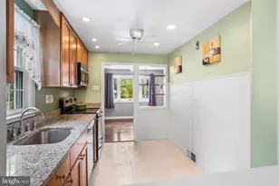 1035 Girard Ave, Swarthmore, PA 19081 - Photo 13