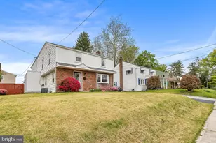 1035 Girard Ave, Swarthmore, PA 19081 - Photo 3