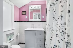 1035 Girard Ave, Swarthmore, PA 19081 - Photo 23