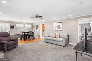 1035 Girard Ave, Swarthmore, PA 19081 - Photo 15