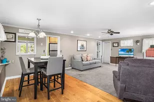 1035 Girard Ave, Swarthmore, PA 19081 - Photo 17