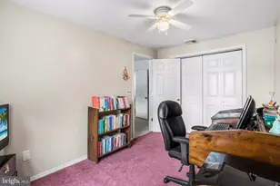 1035 Girard Ave, Swarthmore, PA 19081 - Photo 27