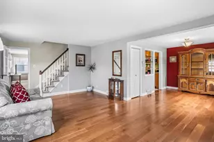 1035 Girard Ave, Swarthmore, PA 19081 - Photo 5