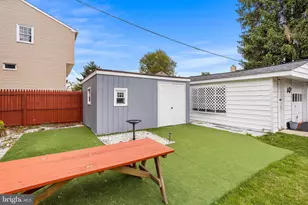 1035 Girard Ave, Swarthmore, PA 19081 - Photo 35