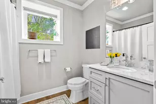 747 Conestoga Rd, Bryn Mawr, PA 19010 - Photo 59