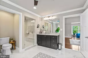 747 Conestoga Rd, Bryn Mawr, PA 19010 - Photo 55