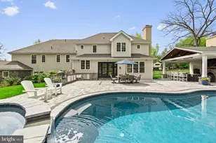 747 Conestoga Rd, Bryn Mawr, PA 19010 - Photo 73
