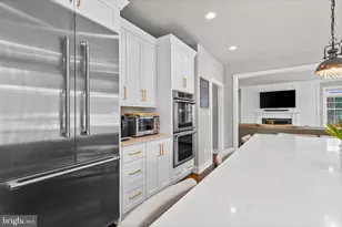 747 Conestoga Rd, Bryn Mawr, PA 19010 - Photo 29