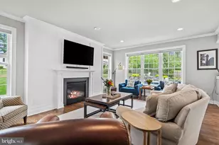 747 Conestoga Rd, Bryn Mawr, PA 19010 - Photo 19